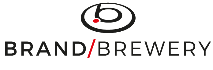 BB logo home
