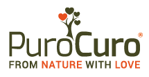 PuroCuro logo 19